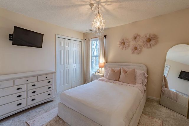 6415 Phillips Creek Drive, Cumming, GA 30041