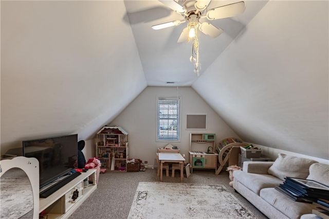 6415 Phillips Creek Drive, Cumming, GA 30041