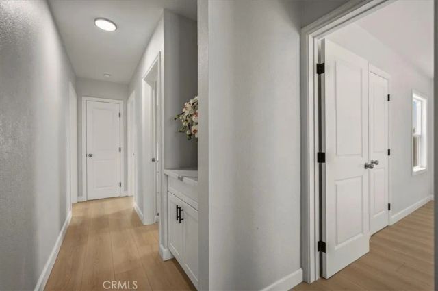 5837 N Muscatel Avenue, San Gabriel, CA 91775