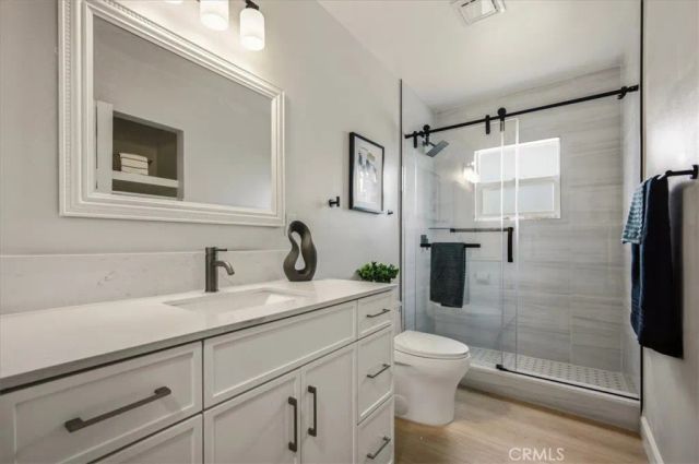 5837 N Muscatel Avenue, San Gabriel, CA 91775