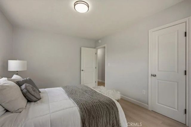 5837 N Muscatel Avenue, San Gabriel, CA 91775