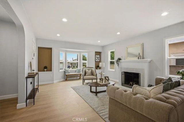 5837 N Muscatel Avenue, San Gabriel, CA 91775