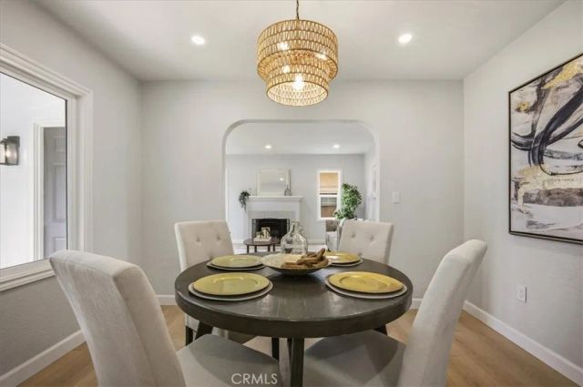5837 N Muscatel Avenue, San Gabriel, CA 91775