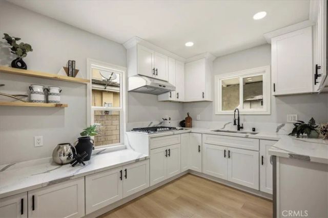 5837 N Muscatel Avenue, San Gabriel, CA 91775