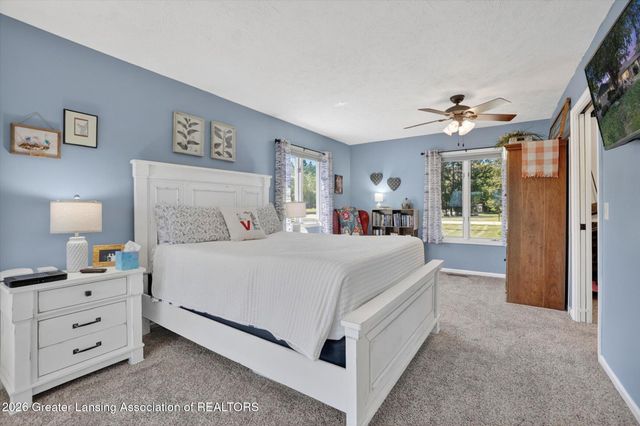 1005 W Geneva Drive, Dewitt, MI 48820