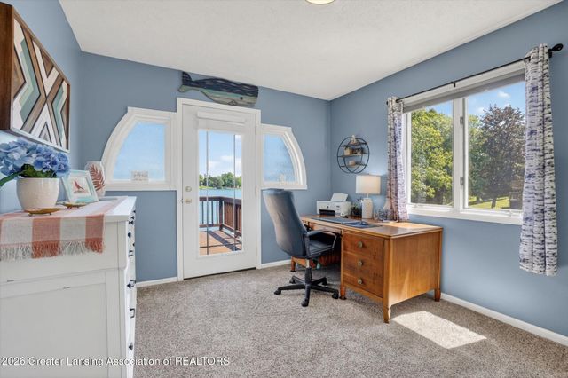 1005 W Geneva Drive, Dewitt, MI 48820