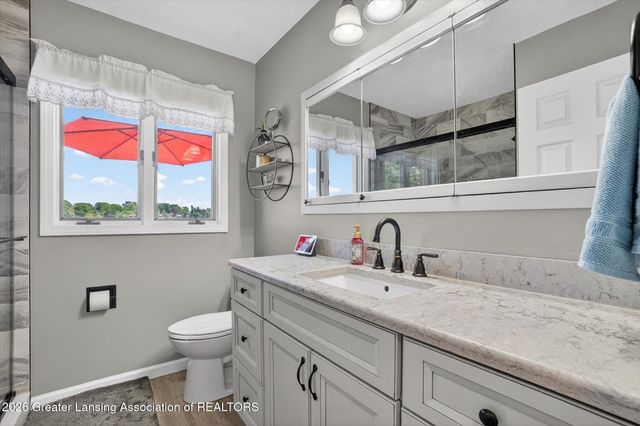 1005 W Geneva Drive, Dewitt, MI 48820