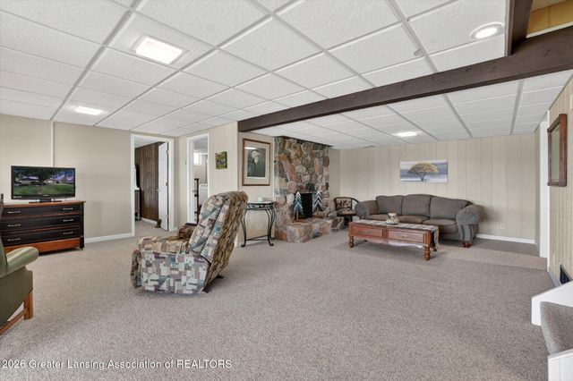 1005 W Geneva Drive, Dewitt, MI 48820