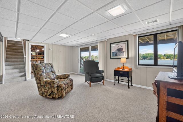 1005 W Geneva Drive, Dewitt, MI 48820