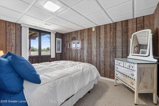 1005 W Geneva Drive, Dewitt, MI 48820