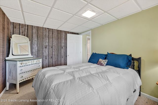 1005 W Geneva Drive, Dewitt, MI 48820