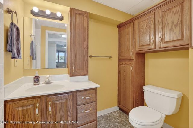1005 W Geneva Drive, Dewitt, MI 48820