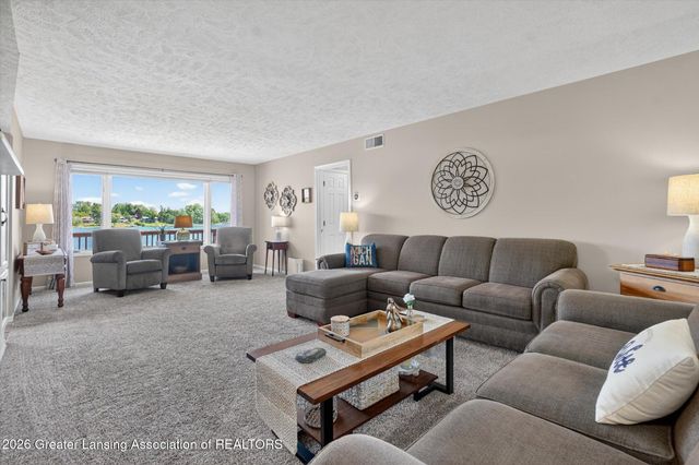 1005 W Geneva Drive, Dewitt, MI 48820