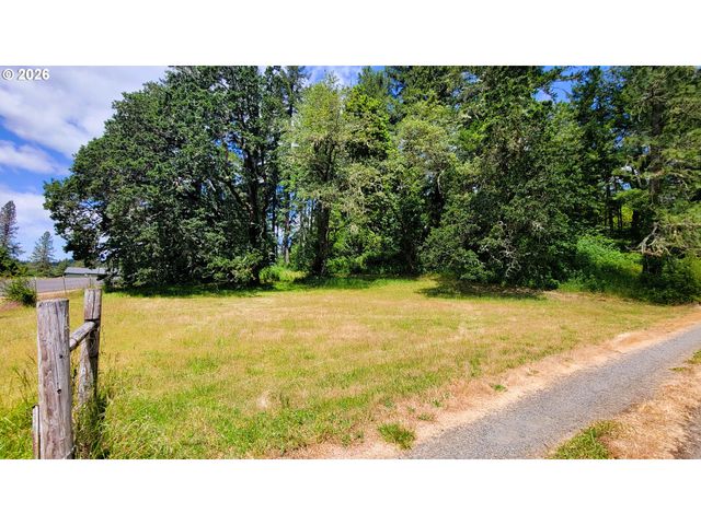 86131 CHEROKEE Dr, Eugene, OR 97402