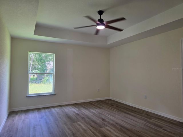 6 BAY PASS TERRACE, Ocklawaha, FL 32179