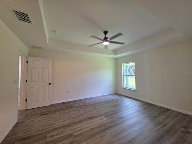 6 BAY PASS TERRACE, Ocklawaha, FL 32179