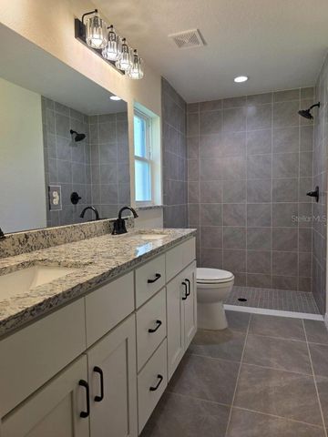 6 BAY PASS TERRACE, Ocklawaha, FL 32179