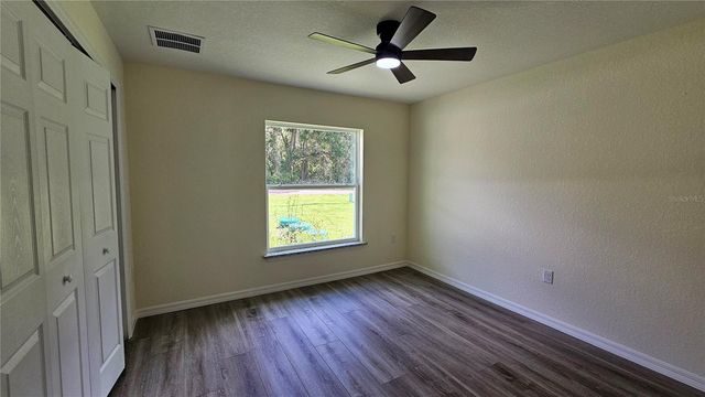 6 BAY PASS TERRACE, Ocklawaha, FL 32179