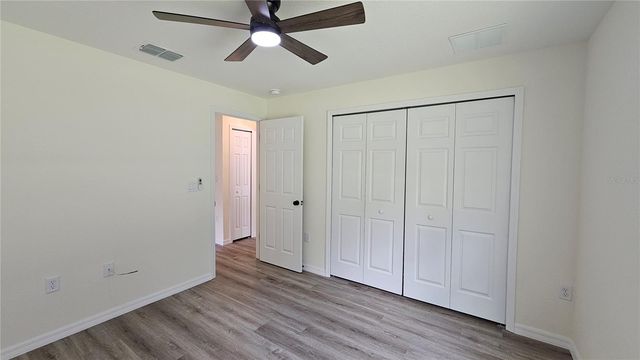 6 BAY PASS TERRACE, Ocklawaha, FL 32179