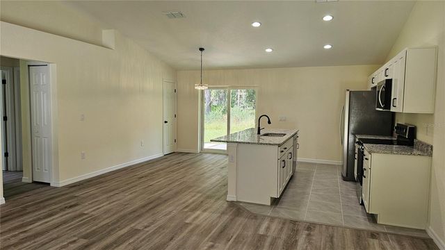 6 BAY PASS TERRACE, Ocklawaha, FL 32179