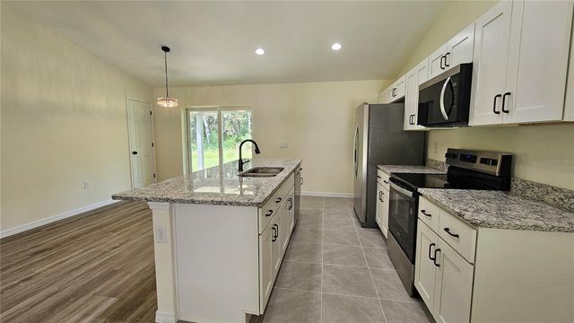 6 BAY PASS TERRACE, Ocklawaha, FL 32179