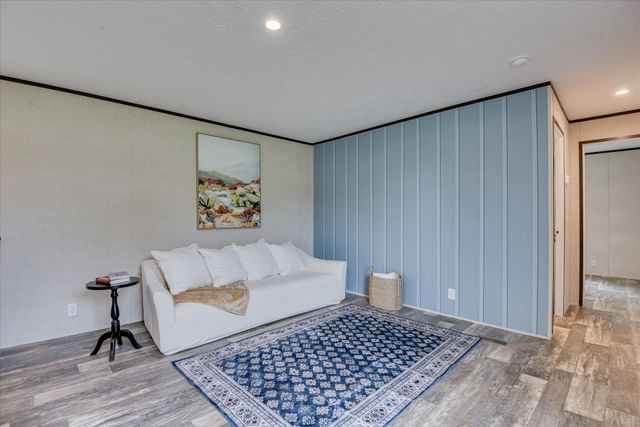 136 Carline Street, Gloverville, SC 29828