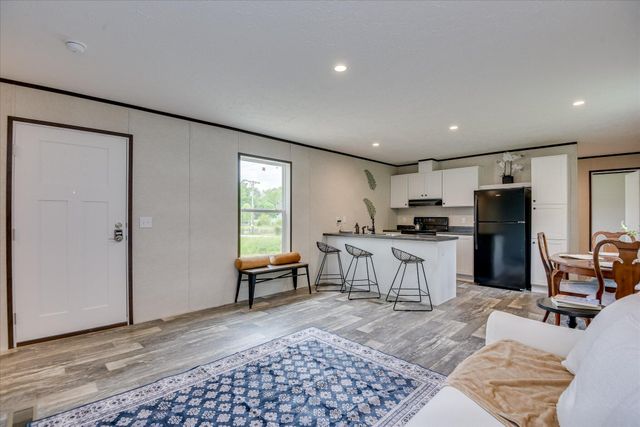 136 Carline Street, Gloverville, SC 29828