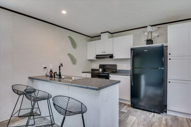 136 Carline Street, Gloverville, SC 29828