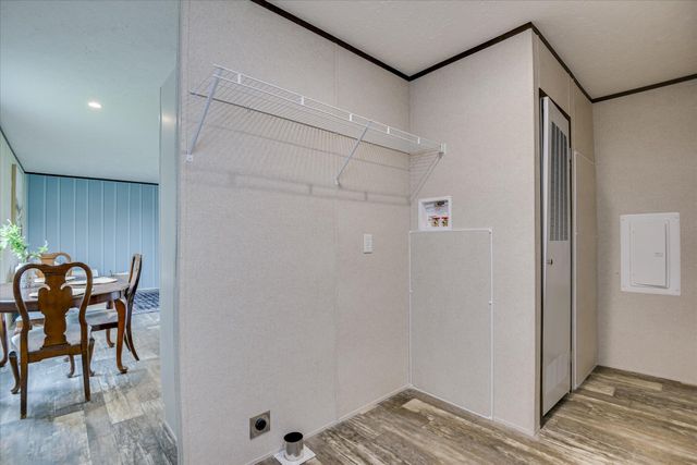 136 Carline Street, Gloverville, SC 29828