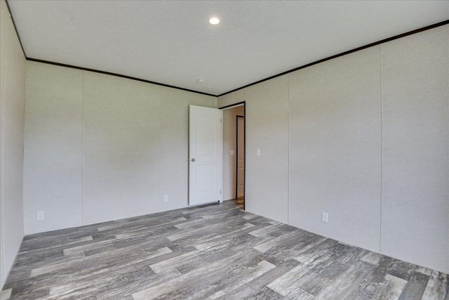 136 Carline Street, Gloverville, SC 29828