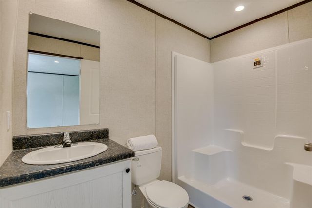 136 Carline Street, Gloverville, SC 29828