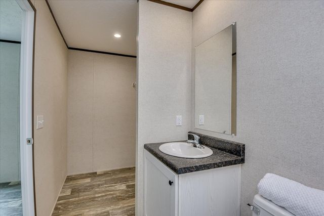 136 Carline Street, Gloverville, SC 29828