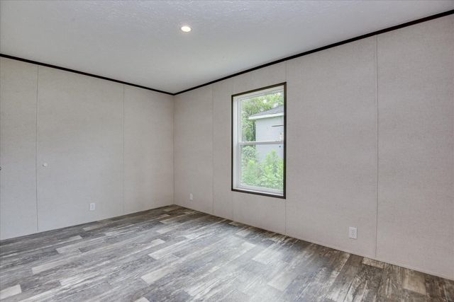 136 Carline Street, Gloverville, SC 29828