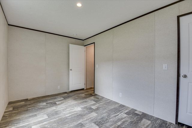 136 Carline Street, Gloverville, SC 29828