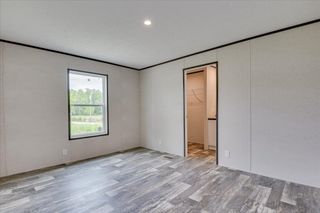 136 Carline Street, Gloverville, SC 29828