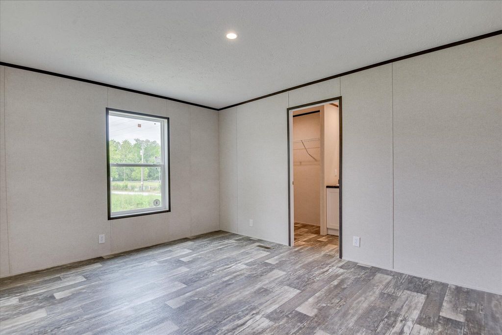 136 Carline Street, Gloverville, SC 29828