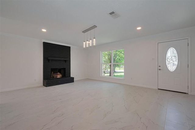 4914 Quailgate Drive, Spring, TX 77373