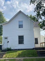 800 E Vine Street, Mount Vernon, OH 43050