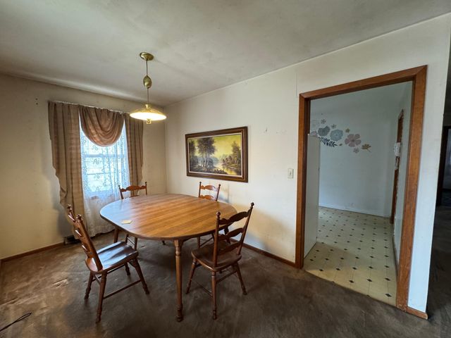 503 N 6th Street, Marshall, MN 56258