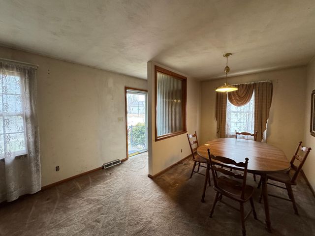 503 N 6th Street, Marshall, MN 56258