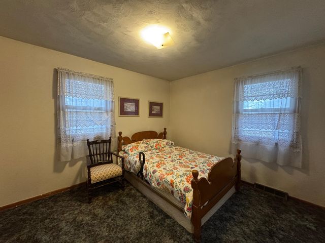 503 N 6th Street, Marshall, MN 56258