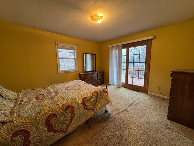 503 N 6th Street, Marshall, MN 56258