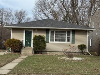 503 N 6th Street, Marshall, MN 56258