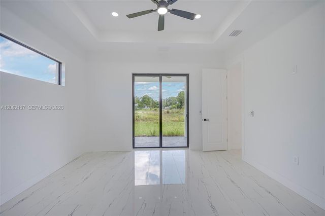 466 Laconic Avenue, Lehigh Acres, FL 33974