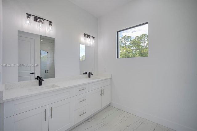 466 Laconic Avenue, Lehigh Acres, FL 33974