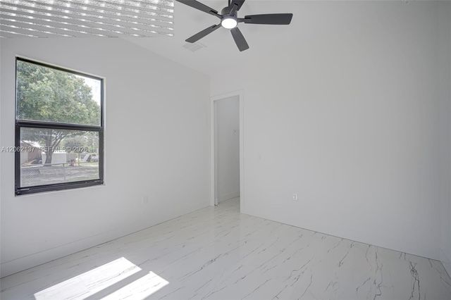 466 Laconic Avenue, Lehigh Acres, FL 33974