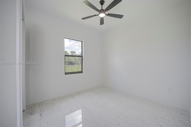 466 Laconic Avenue, Lehigh Acres, FL 33974