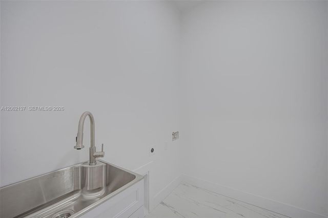 466 Laconic Avenue, Lehigh Acres, FL 33974