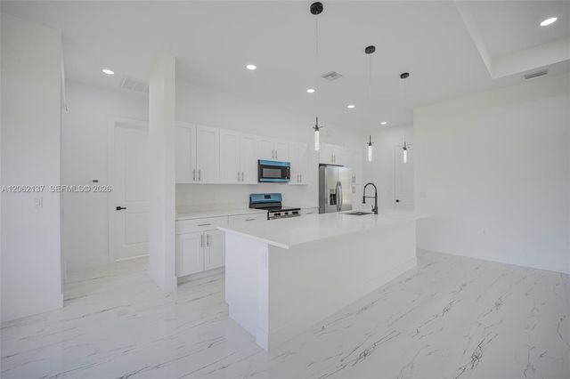 466 Laconic Avenue, Lehigh Acres, FL 33974
