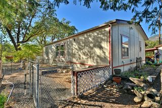 280 Knights Crossing, Grants Pass, OR 97526